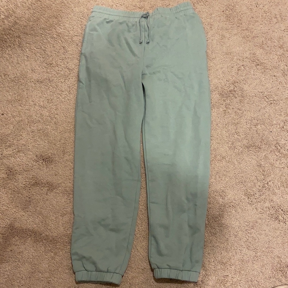 Joggers